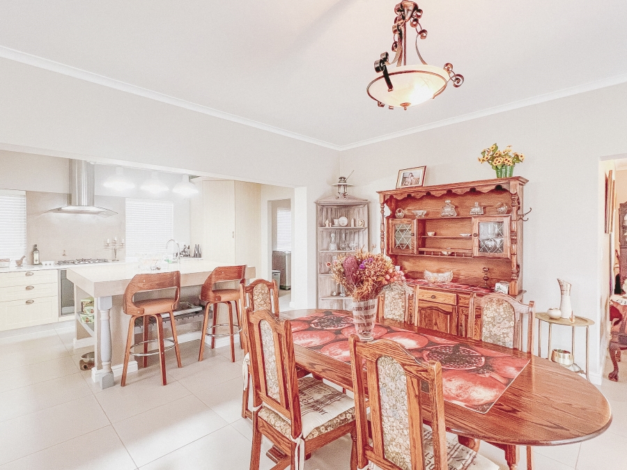 3 Bedroom Property for Sale in Langebaan Country Estate Western Cape